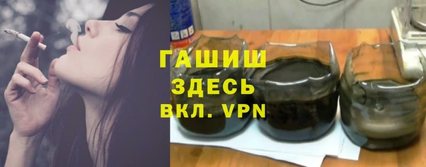 индика Алзамай