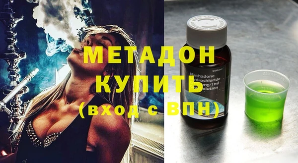 индика Алзамай