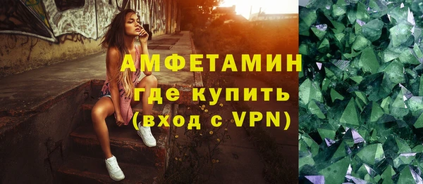 индика Алзамай