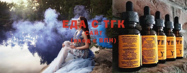 индика Алзамай