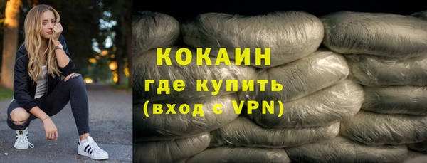 дживик Алексеевка