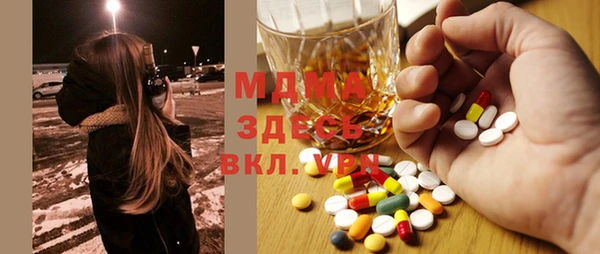 индика Алзамай