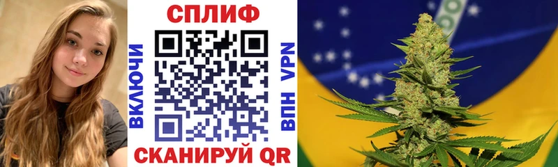 Канабис VHQ  купить наркоту  Покров 